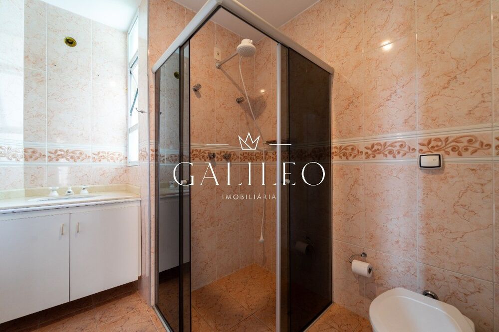 Casa à venda e aluguel com 4 quartos, 315m² - Foto 12