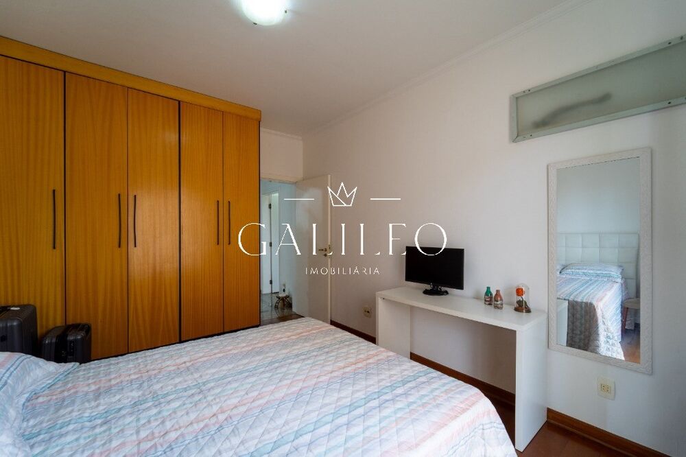 Casa à venda e aluguel com 4 quartos, 315m² - Foto 14