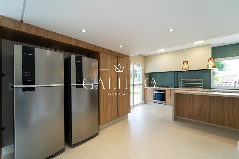 Casa à venda e aluguel com 4 quartos, 315m² - Foto 29