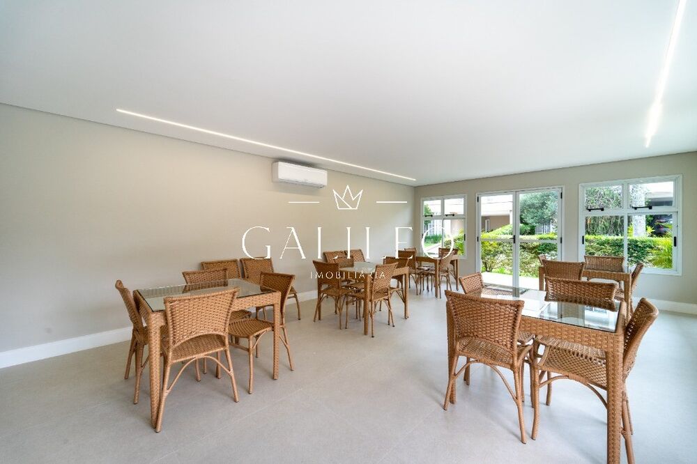 Casa à venda e aluguel com 4 quartos, 315m² - Foto 30