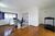 Casa, 4 quartos, 315 m² - Foto 20