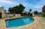 Casa, 4 quartos, 315 m² - Foto 26