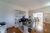 Casa, 4 quartos, 315 m² - Foto 19
