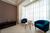 Casa, 4 quartos, 315 m² - Foto 5