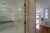 Casa, 4 quartos, 315 m² - Foto 13