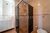Casa, 4 quartos, 315 m² - Foto 12