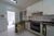 Casa, 4 quartos, 315 m² - Foto 8