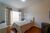 Casa, 4 quartos, 315 m² - Foto 11