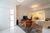 Casa, 4 quartos, 315 m² - Foto 4