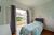 Casa, 4 quartos, 315 m² - Foto 16