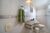 Casa, 4 quartos, 315 m² - Foto 23