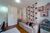 Casa, 4 quartos, 315 m² - Foto 9
