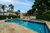 Casa, 4 quartos, 315 m² - Foto 24