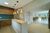 Casa, 4 quartos, 315 m² - Foto 27