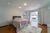 Casa, 4 quartos, 315 m² - Foto 15