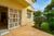 Casa, 4 quartos, 315 m² - Foto 22