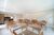 Casa, 4 quartos, 315 m² - Foto 28