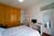 Casa, 4 quartos, 315 m² - Foto 14