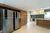 Casa, 4 quartos, 315 m² - Foto 29