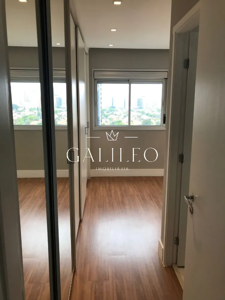 Apartamento, 2 quartos, 69 m² - Foto 4