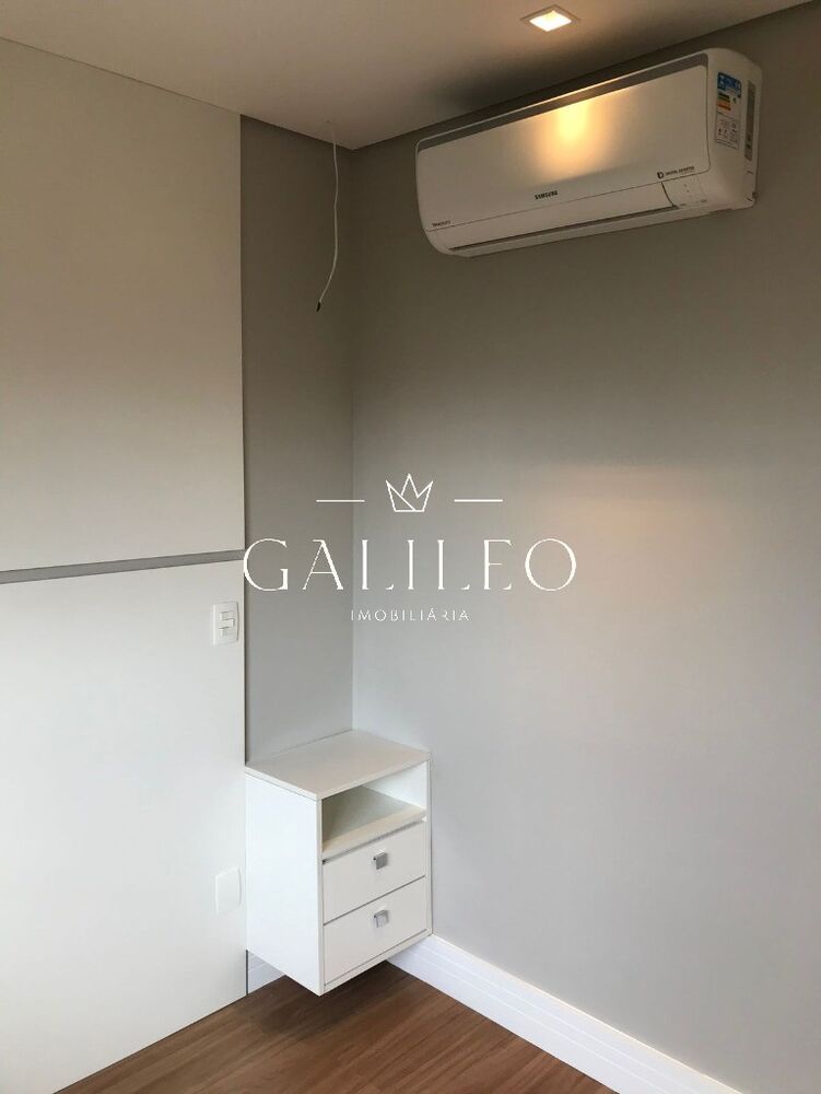 Apartamento, 2 quartos, 69 m² - Foto 3