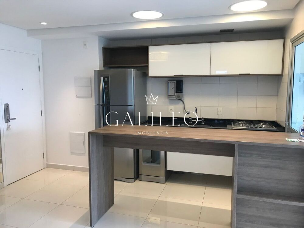 Apartamento, 2 quartos, 69 m² - Foto 4