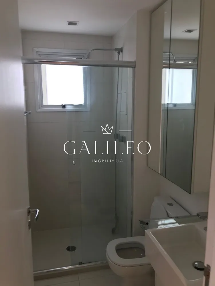 Apartamento, 2 quartos, 69 m² - Foto 12