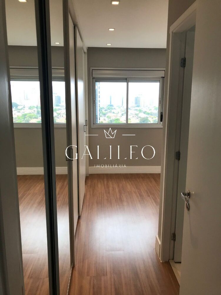 Apartamento, 2 quartos, 69 m² - Foto 2