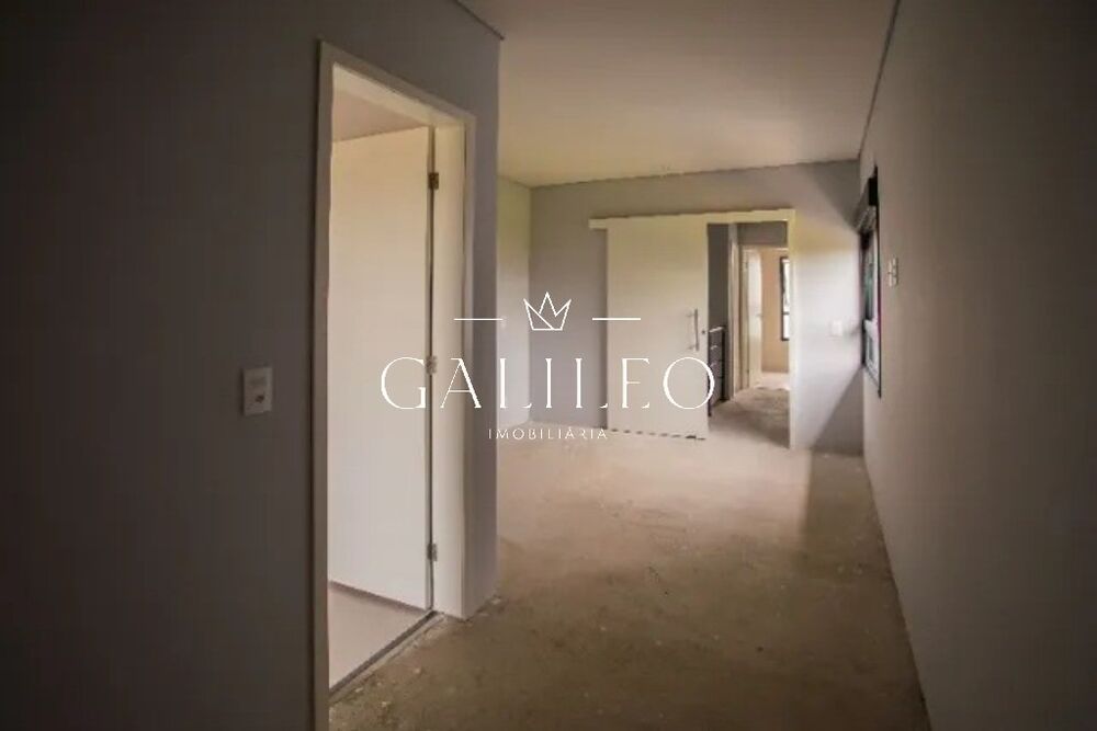 Casa à venda com 3 quartos, 170m² - Foto 15