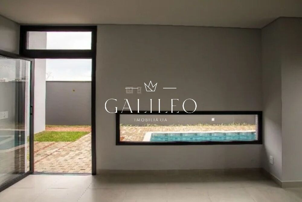 Casa à venda com 3 quartos, 170m² - Foto 7