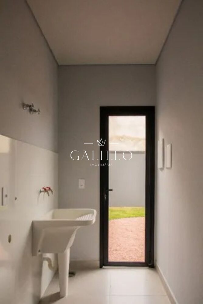 Casa à venda com 3 quartos, 170m² - Foto 13