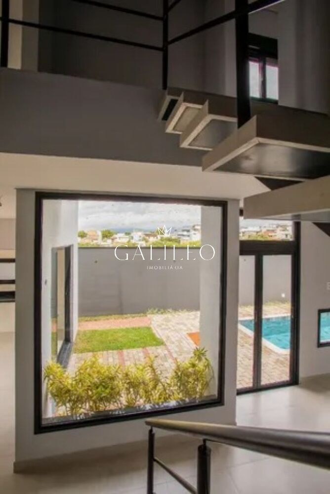 Casa à venda com 3 quartos, 170m² - Foto 14