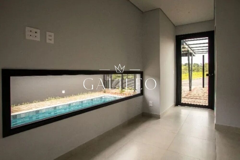 Casa à venda com 3 quartos, 170m² - Foto 6