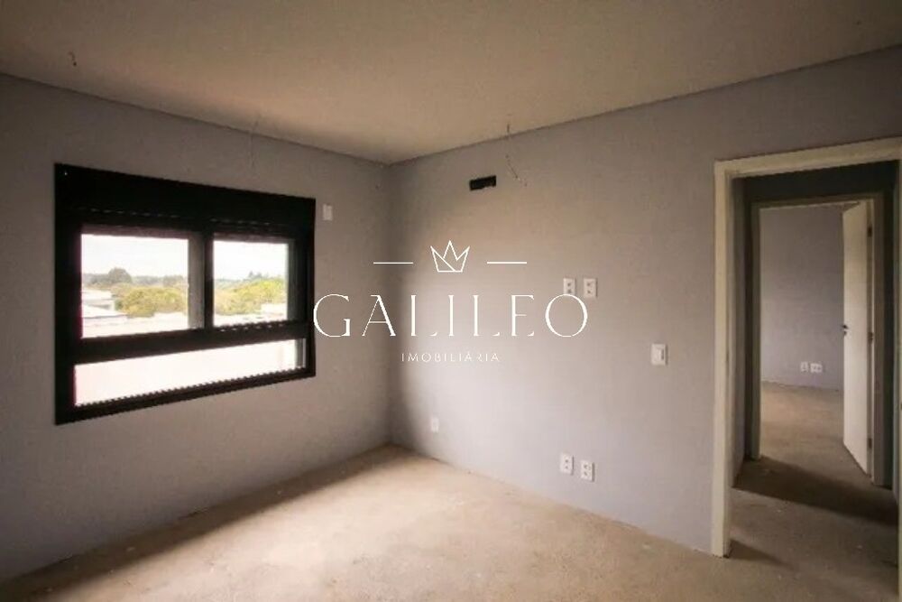 Casa à venda com 3 quartos, 170m² - Foto 19