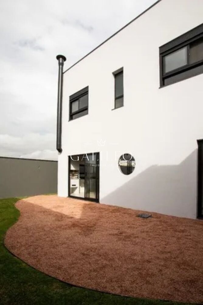 Casa à venda com 3 quartos, 170m² - Foto 20