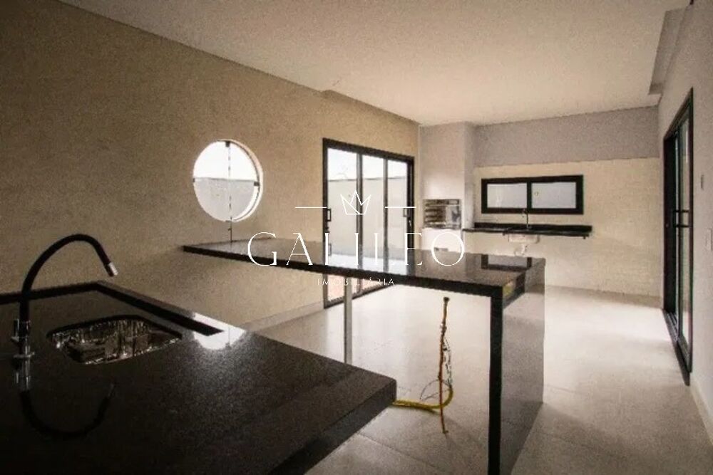 Casa à venda com 3 quartos, 170m² - Foto 12