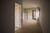 Casa, 3 quartos, 170 m² - Foto 15