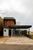 Casa, 3 quartos, 170 m² - Foto 2