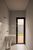 Casa, 3 quartos, 170 m² - Foto 13