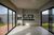 Casa, 3 quartos, 170 m² - Foto 11
