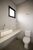 Casa, 3 quartos, 170 m² - Foto 5