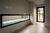 Casa, 3 quartos, 170 m² - Foto 6