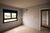 Casa, 3 quartos, 170 m² - Foto 19