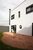 Casa, 3 quartos, 170 m² - Foto 20