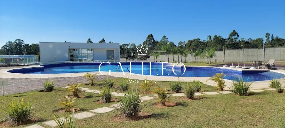 Casa, 3 quartos, 144 m² - Foto 1