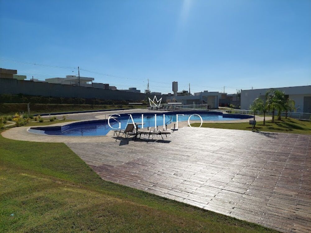 Casa, 3 quartos, 144 m² - Foto 4