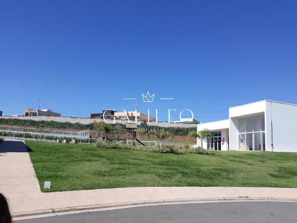 Casa, 3 quartos, 144 m² - Foto 3