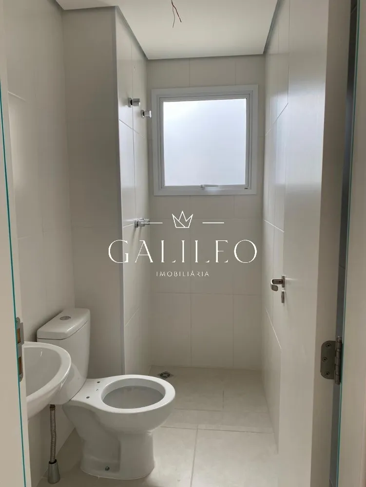 Apartamento, 3 quartos, 78 m² - Foto 9