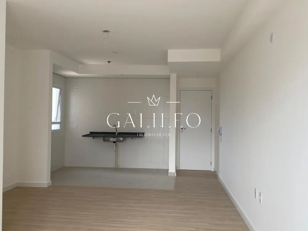 Apartamento, 3 quartos, 78 m² - Foto 4