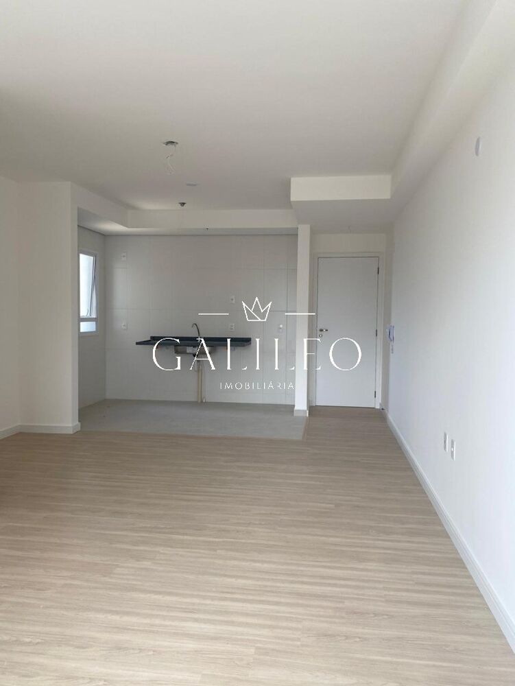Apartamento, 3 quartos, 78 m² - Foto 4